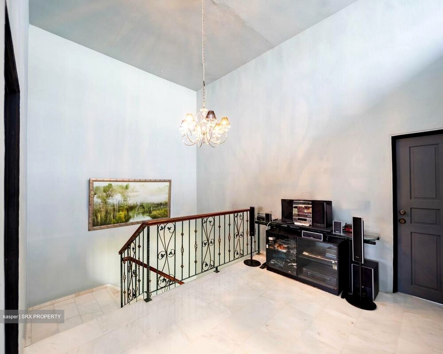 Pasir Ris Beach Park (D18), Semi-Detached #503678471